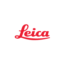 Leica Dubai UAE